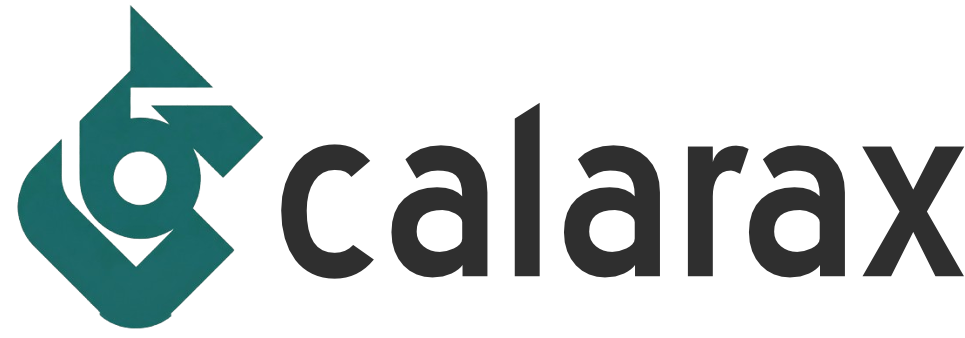 Calarax